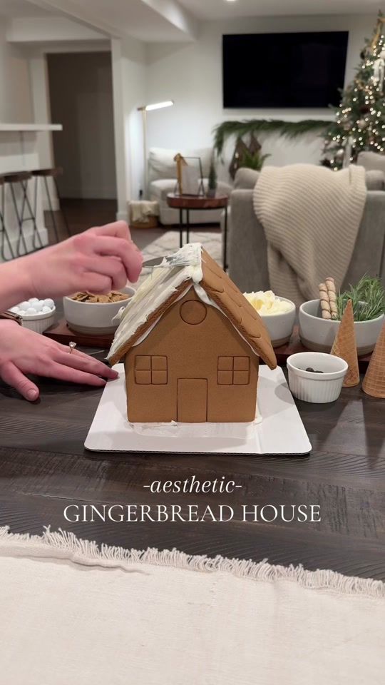 TikTok video thumbnail by _whitneyclark