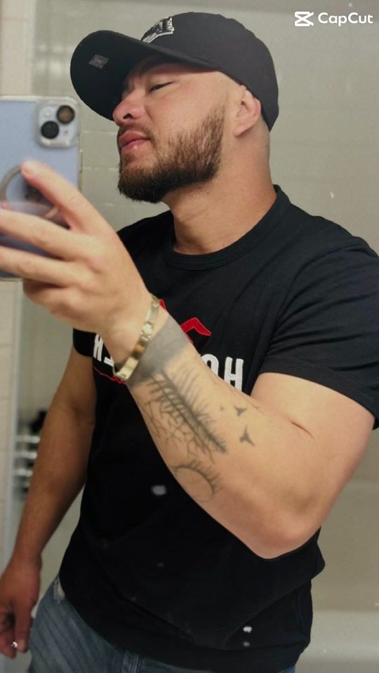 TikTok video thumbnail by xavigarcia8