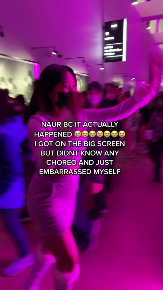 TikTok video thumbnail by financialaid