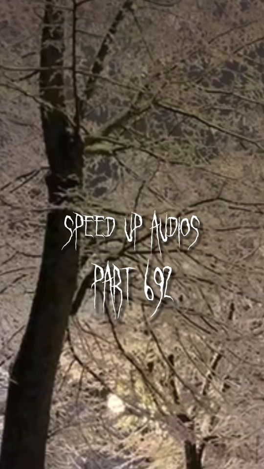 TikTok video thumbnail by arivuq