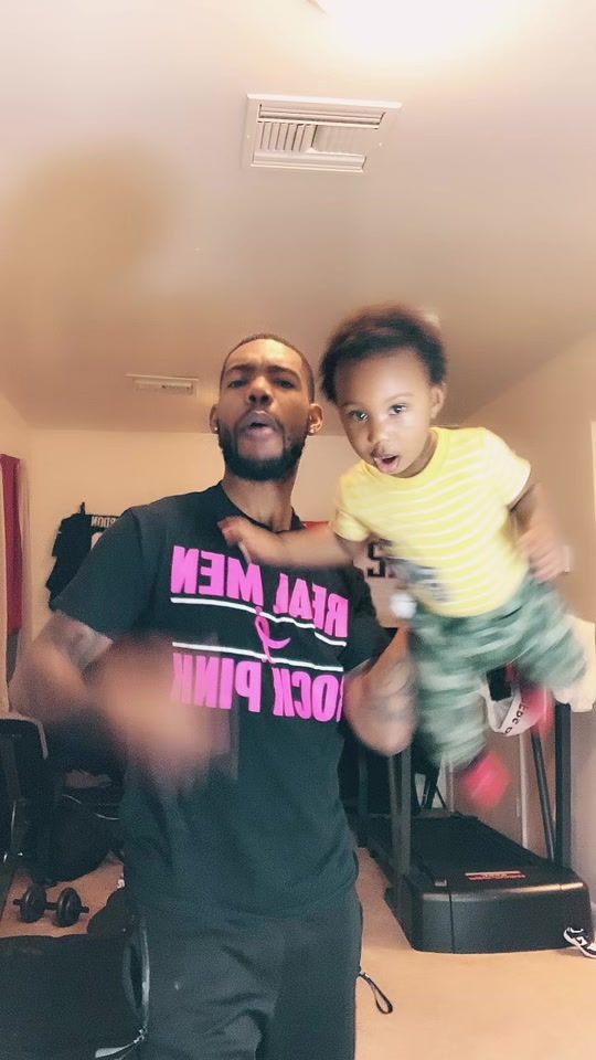 TikTok video thumbnail by phillthagoat