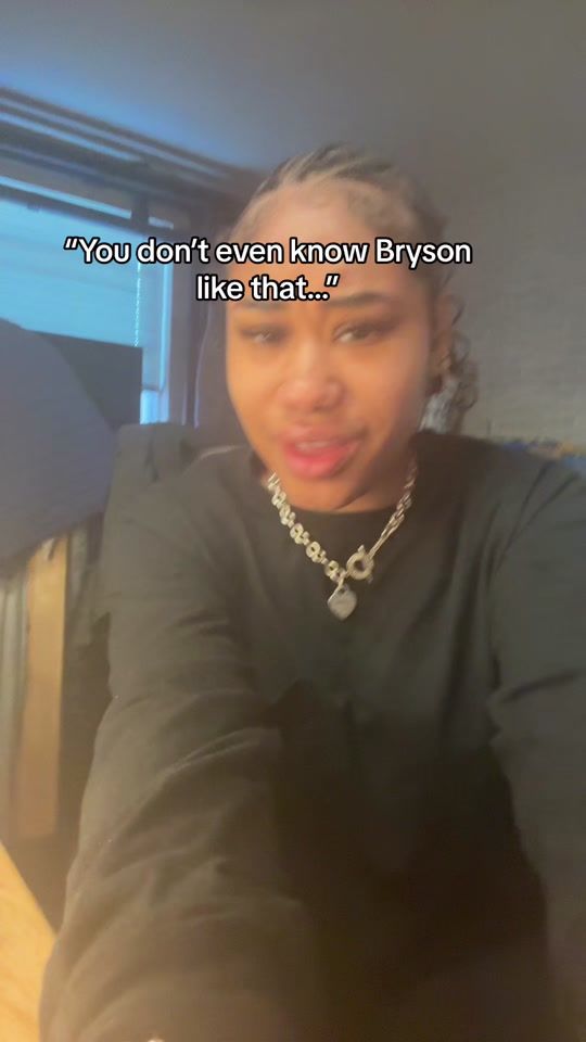 TikTok video thumbnail by itsmylaaaak