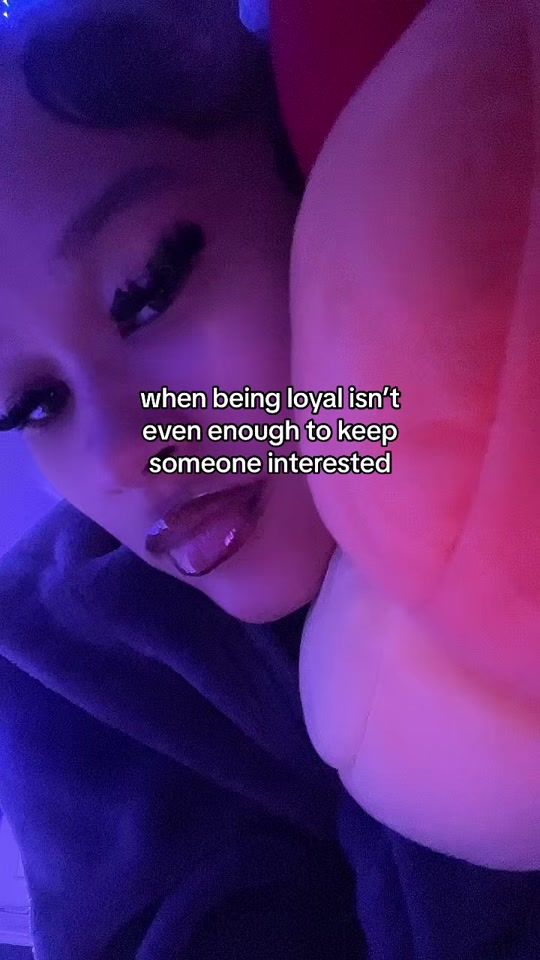 TikTok video thumbnail by allureaubri