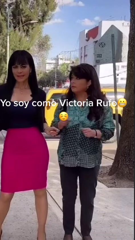 TikTok video thumbnail by mayra_espana