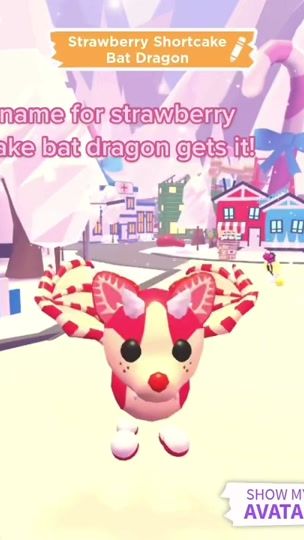 TikTok video thumbnail by janaesadoptme