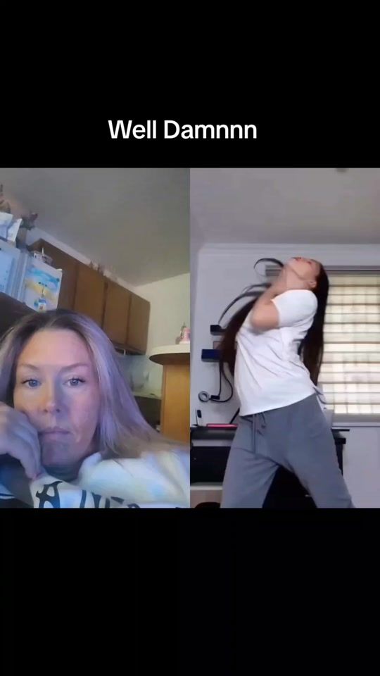 TikTok video thumbnail by nikki_dd85