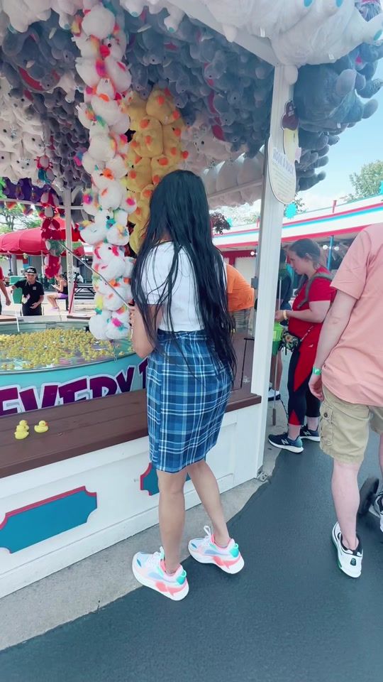TikTok video thumbnail by itznina26