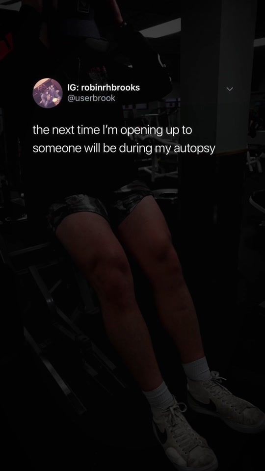TikTok video thumbnail by swoledaddypat