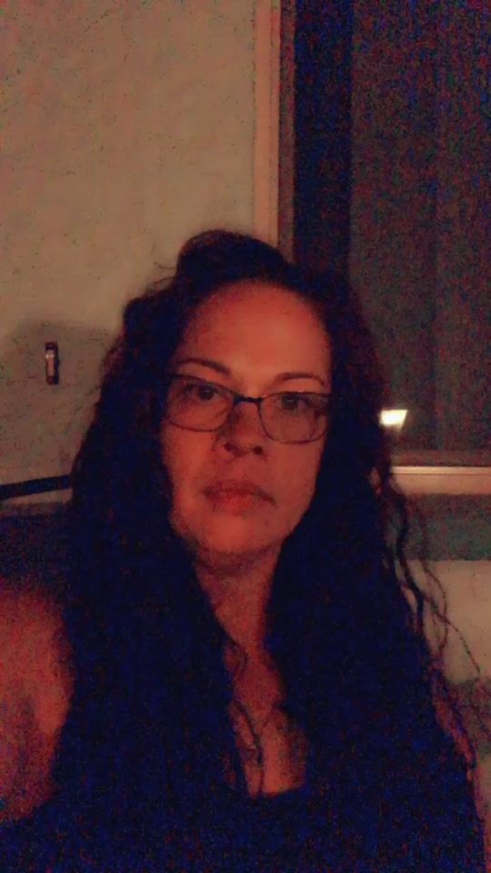 TikTok video thumbnail by bori081
