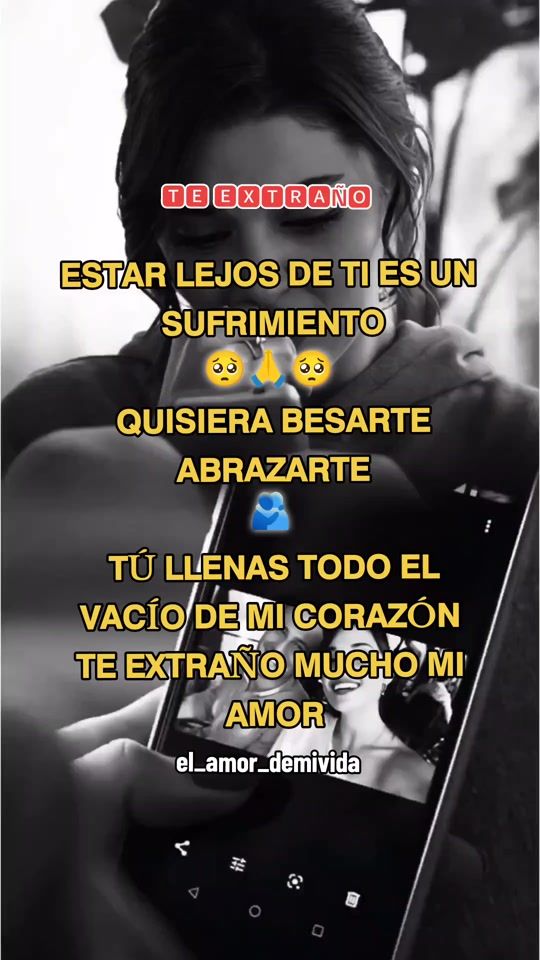 TikTok video thumbnail by antonio_isma