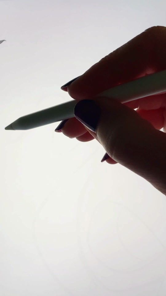 TikTok video thumbnail by kuitsuku