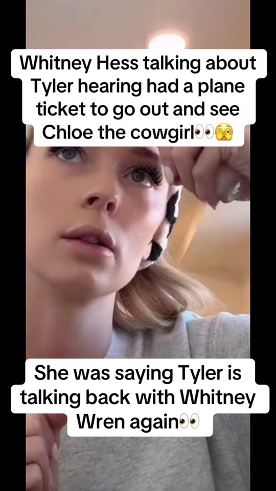 TikTok video thumbnail by hsteven004