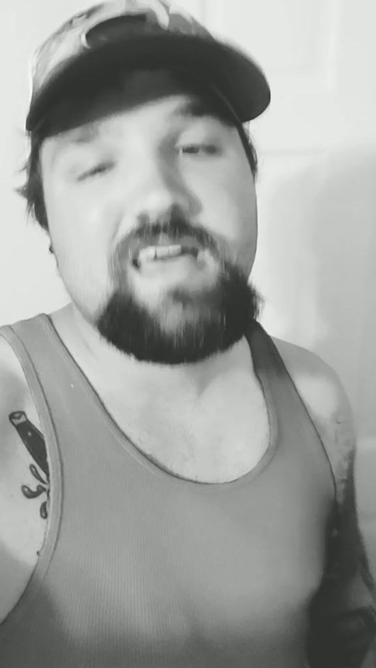 TikTok video thumbnail by daddyzach757