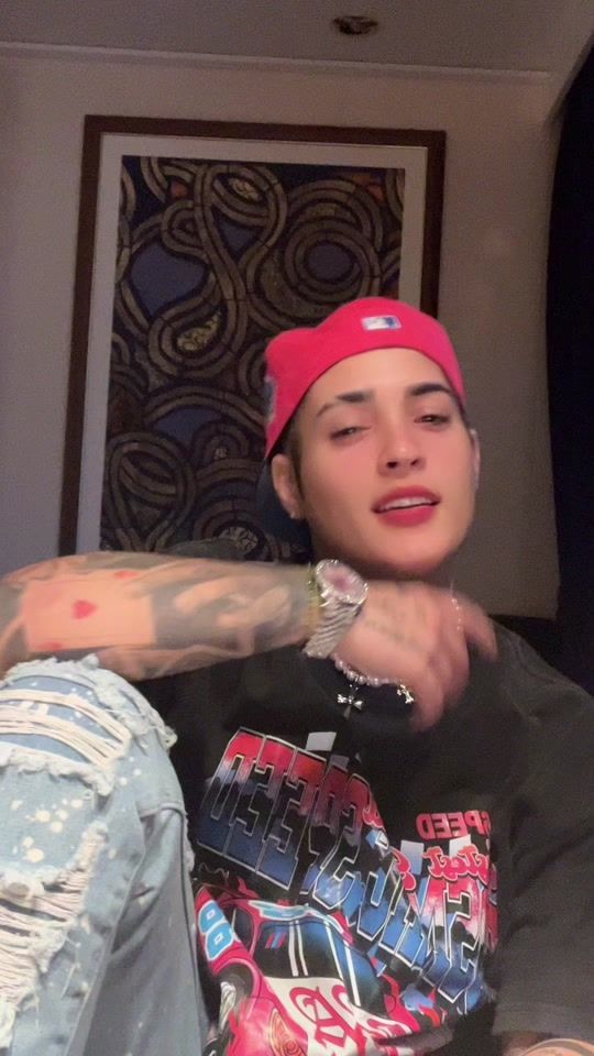 TikTok video thumbnail by shey_stitch
