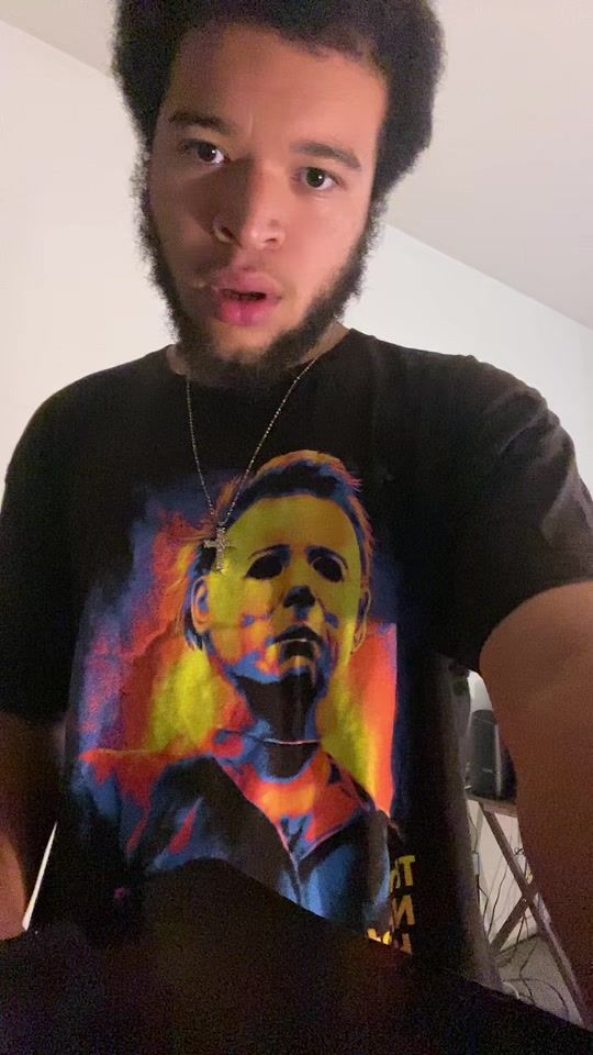 TikTok video thumbnail by itsshawn4ever
