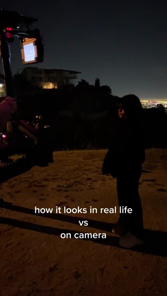 TikTok video thumbnail by shooter.co