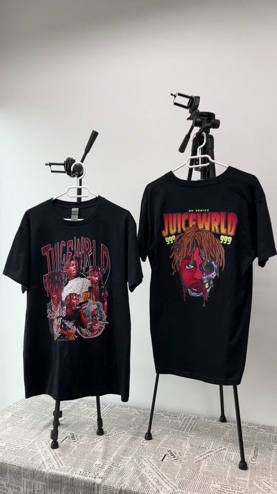 TikTok video thumbnail by nikkirapstarstore