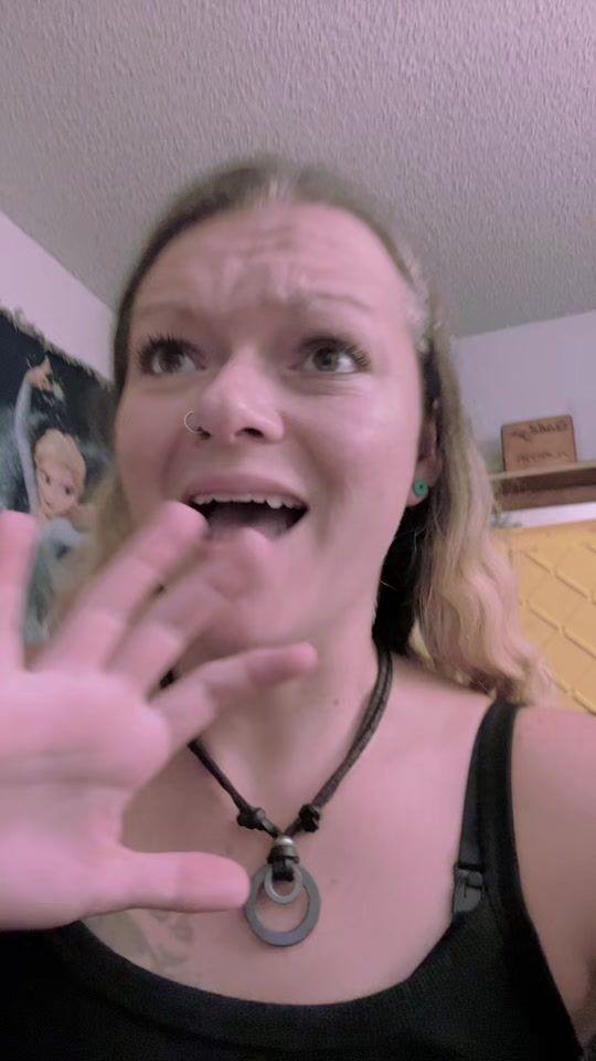TikTok video thumbnail by blowsmokewithashley