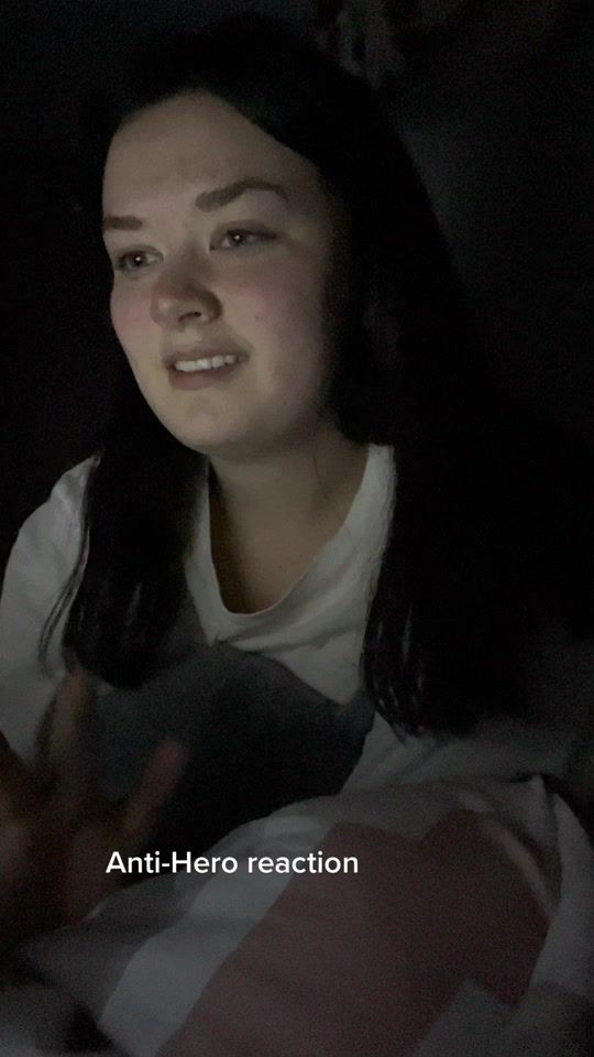 TikTok video thumbnail by maroonsbff