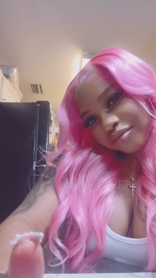 TikTok video thumbnail by shaniyahannitra