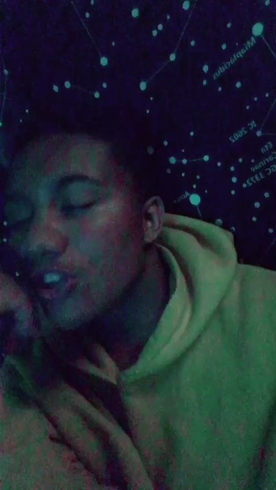TikTok video thumbnail by dismalmelancholy