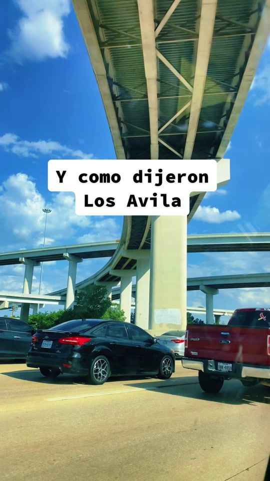 TikTok video thumbnail by xo.dolly_