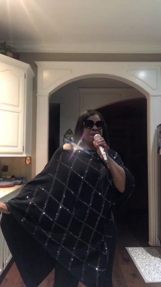 TikTok video thumbnail by cardy53