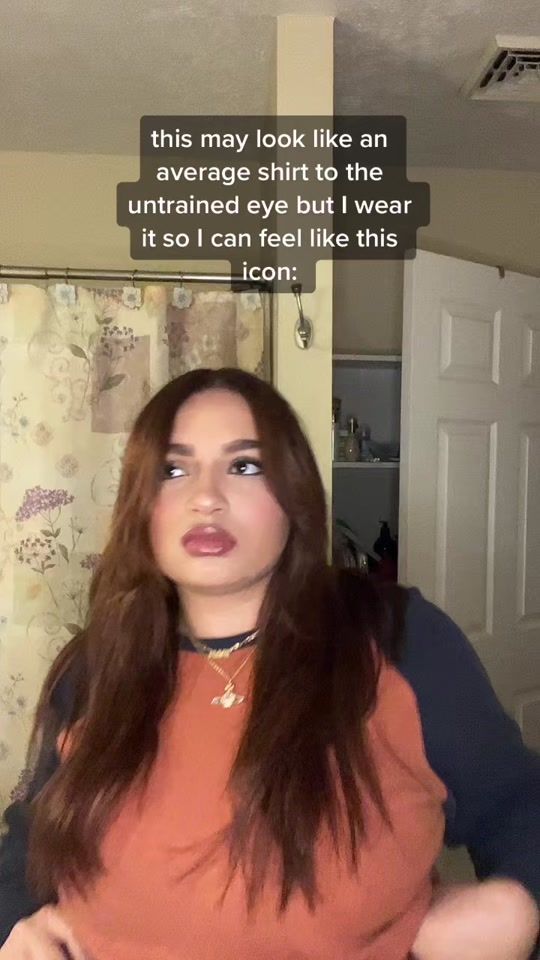 TikTok video thumbnail by taiyahamlet