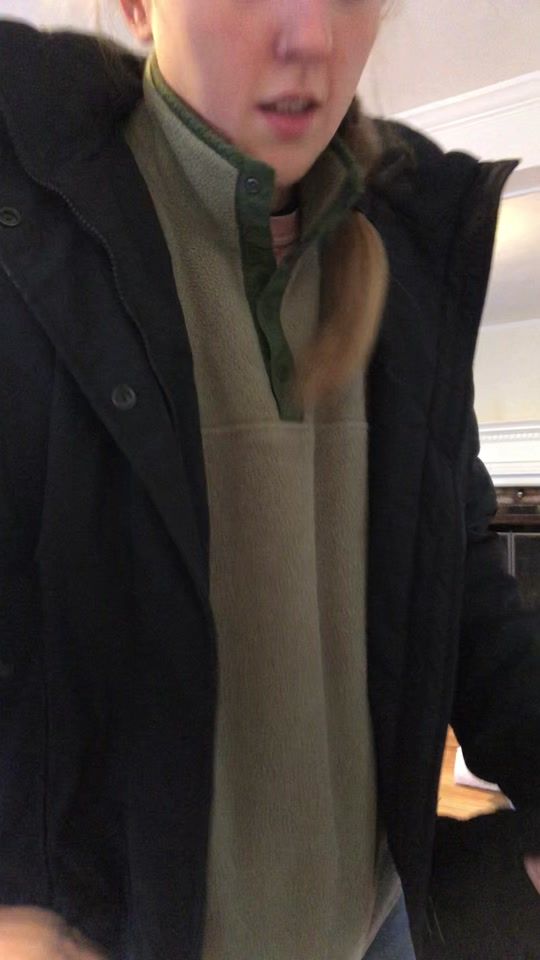 TikTok video thumbnail by canarycostuming