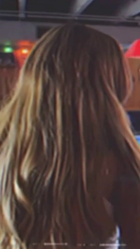 TikTok video thumbnail by lacikayebooth