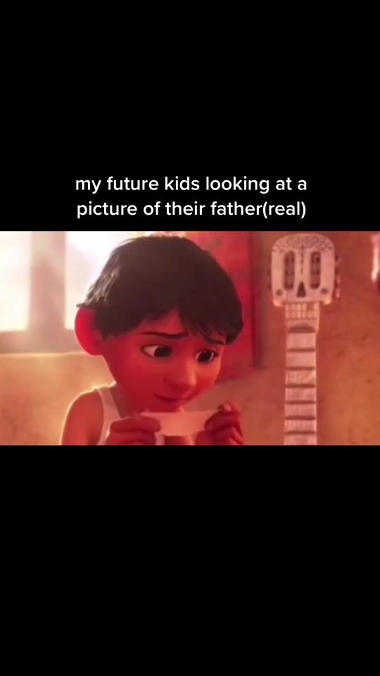 TikTok video thumbnail by geminiflanagansupremacy