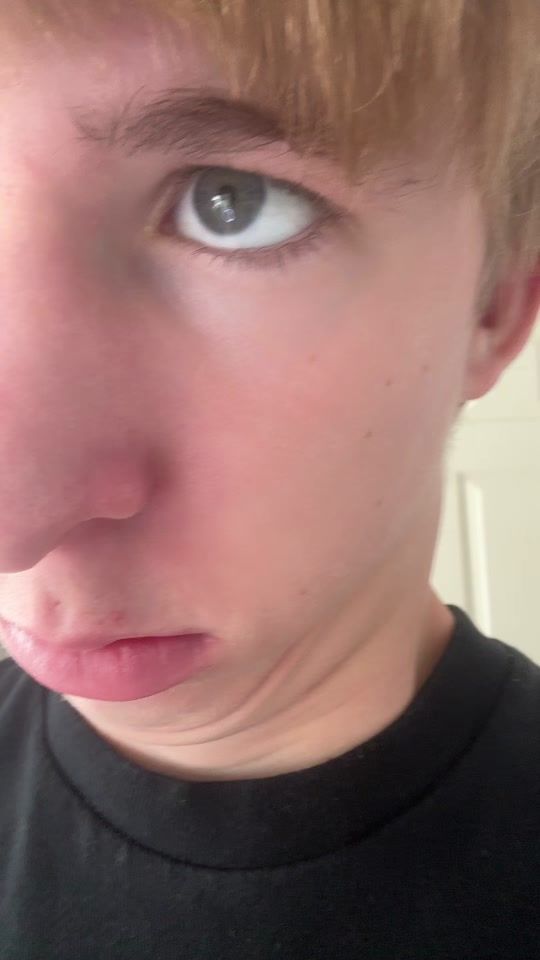 TikTok video thumbnail by its_lilmaceee