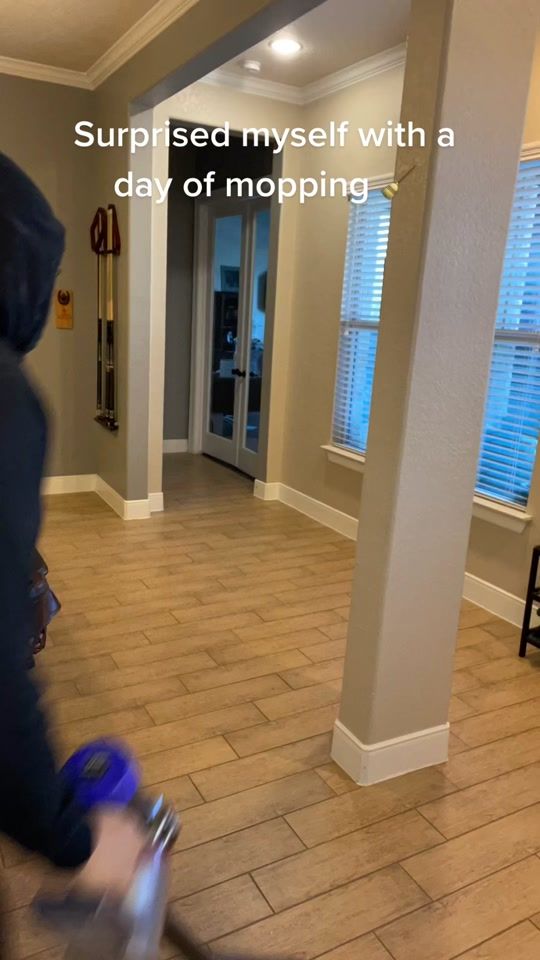 TikTok video thumbnail by rosariosonwheels