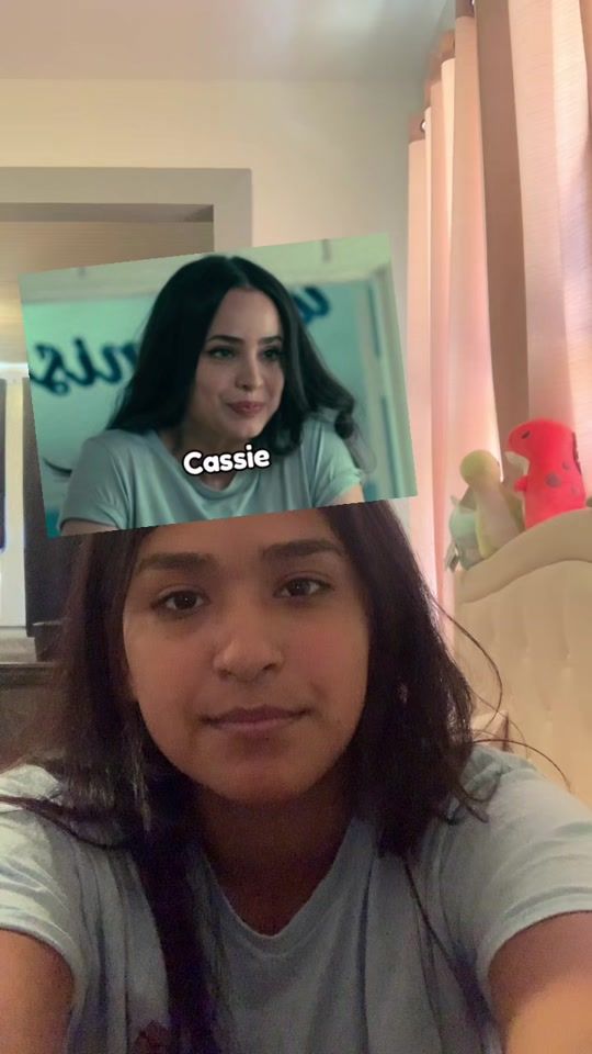 TikTok video thumbnail by ohjustcallmekiki
