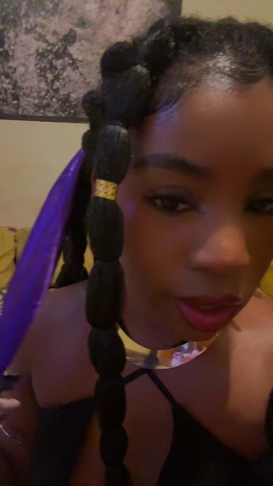 TikTok video thumbnail by tafamisoleil