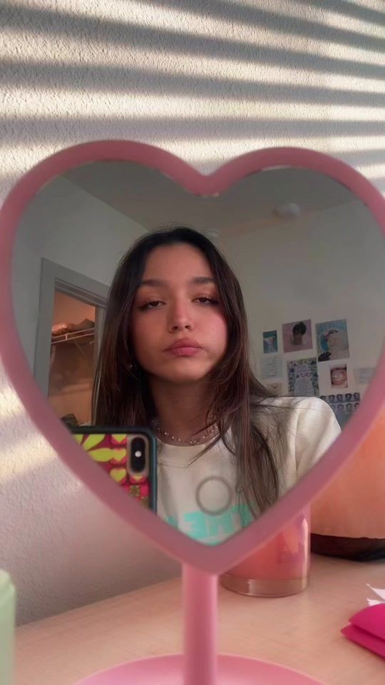 TikTok video thumbnail by superhotcoolgemini