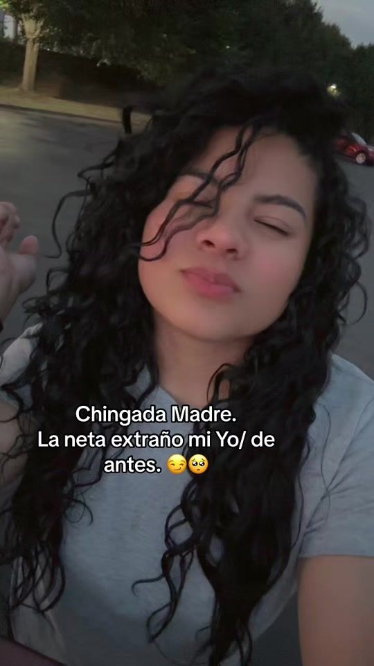 TikTok video thumbnail by milycastillo55