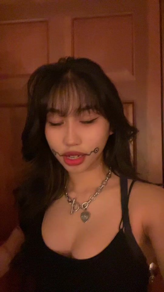 TikTok video thumbnail by claudine.exe