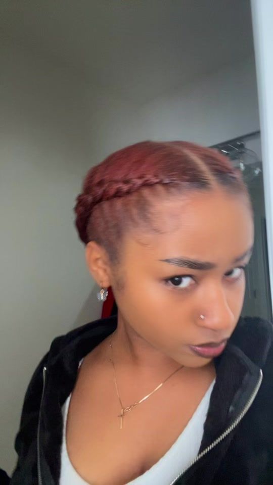 TikTok video thumbnail by user65gsly6u84