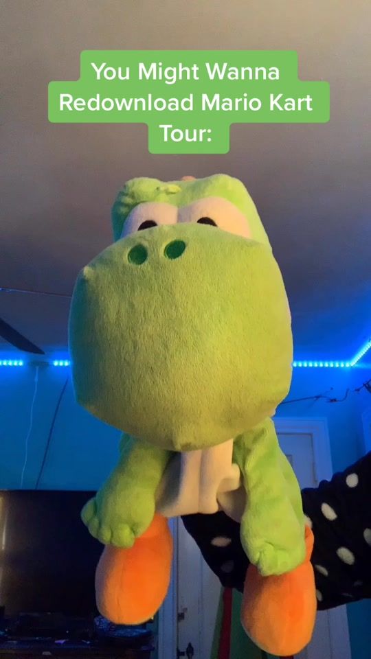 TikTok video thumbnail by pikapimoment