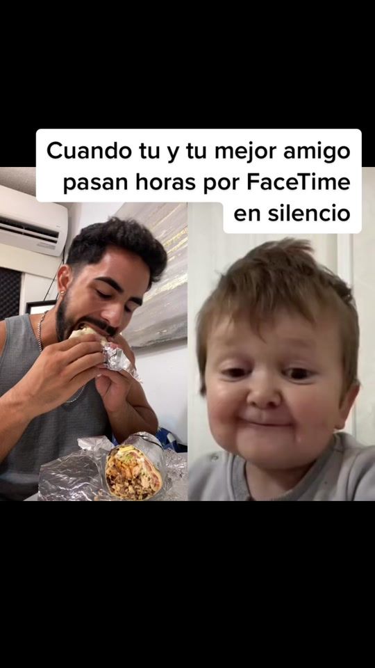 TikTok video thumbnail by guillermovillaaa