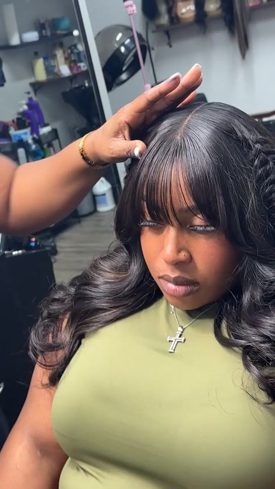 TikTok video thumbnail by shellyweavebar