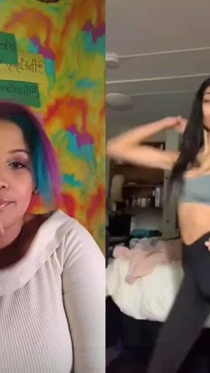 TikTok video thumbnail by enrgygod