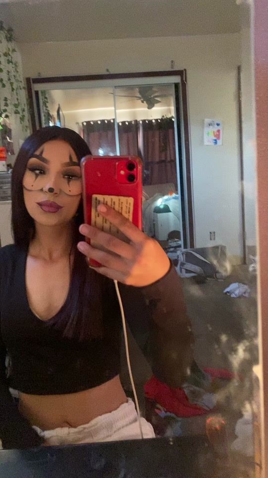 TikTok video thumbnail by 831.adrienne