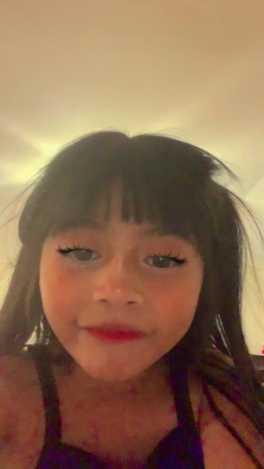 TikTok video thumbnail by danieladaz217