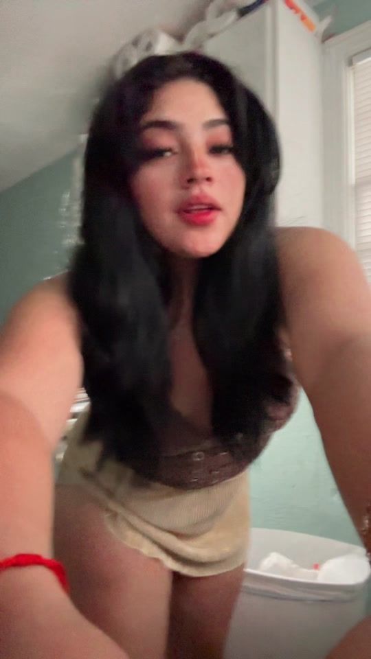 TikTok video thumbnail by officialkendy18
