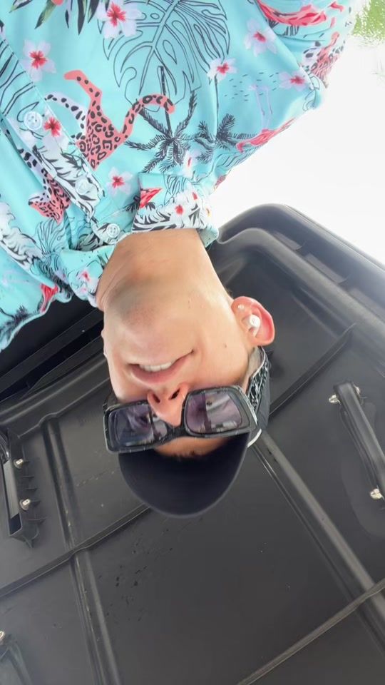 TikTok video thumbnail by lennytavarez