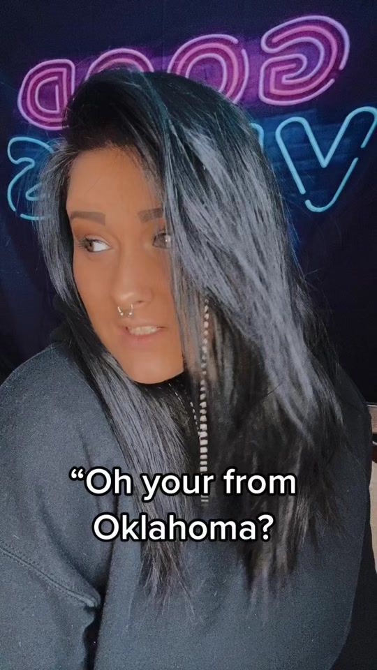 TikTok video thumbnail by haley_icy00