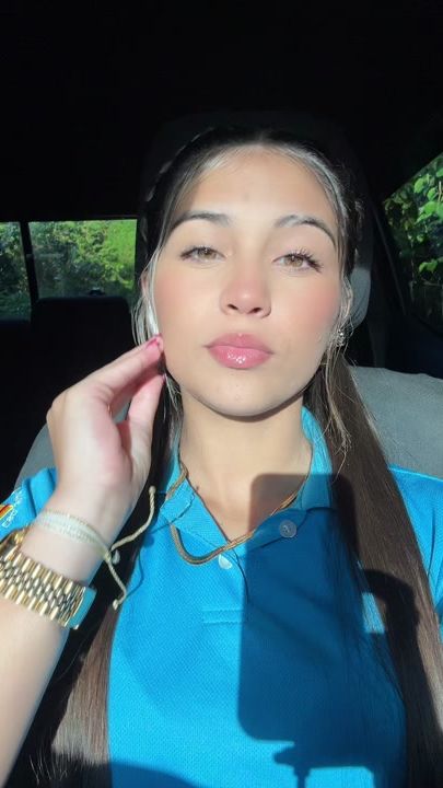 TikTok video thumbnail by 3.jeinaaa