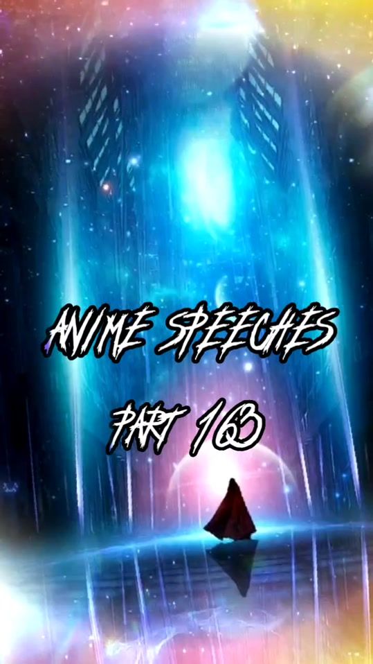 TikTok video thumbnail by attackonanime3